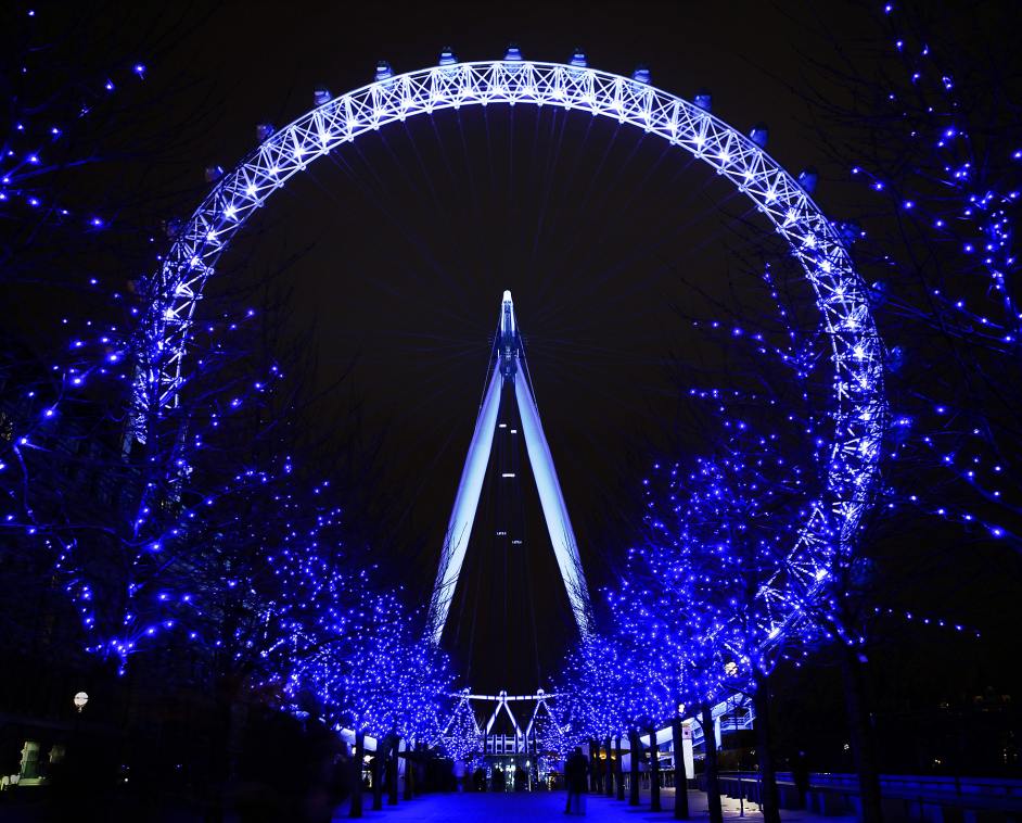 London eye.jpg